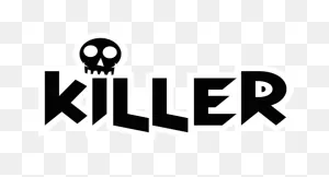 Killer 2021 Sail Size 5.0 Color Yellow / Red