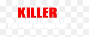 Watch Killer Among Us | Netflix