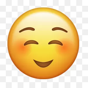 Download Kiss Iphone Emoji Image [Free Png] - Iphone Sad Emoji ClipartFlare.com 