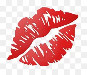 Kiss Emoji [Free Download All Emojis] | Emoji Island
