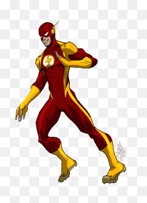 290 The Flash Ideas | The Flash, Comics, Dc Comics