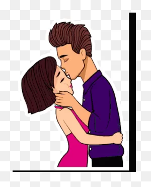 Hugs Love Gif - Hugs Love Kiss - Discover & Share Gifs In 2021 ClipartFlare.com 