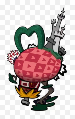 Wonderland - Kingdom Hearts Wiki, The Kingdom Hearts Encyclopedia