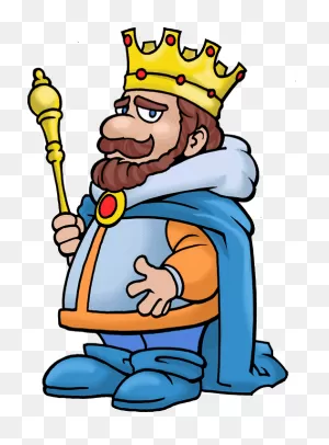 King David Clipart - Google Search | Clip Art, Lion King Pictures ClipartFlare.com 