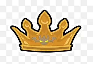 Kings Crown Template - Crown Of The King Clipart - Full Size ClipartFlare.com 