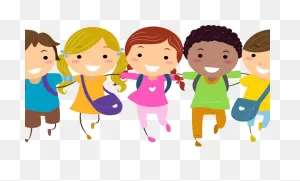 10  Kids Clipart - Preview : Kids Clipart Clip | ClipartFlare