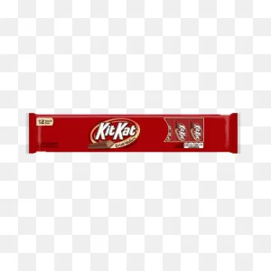 Kitkat Halloween Candy - Walmart ClipartFlare.com