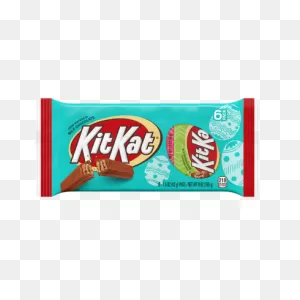 Kit Kat® Bunny Ears Milk Chocolate Candy Bars, 9 Oz, 6 Pack