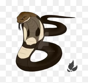 King Cobra Png Transparent Png, PNG-WebP Clip Art For Web - Download ClipartFlare.com 