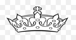 Free King Crown Cliparts, Download Free King Crown Cliparts Png ClipartFlare.com 