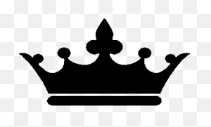 Keep Calm Crown Png Picture - King Crown Clipart Transparent Png ClipartFlare.com 