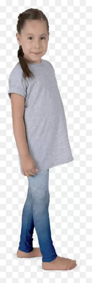 Kids Wear Png Transparent Png - Key0
