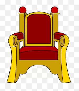 Free Throne Cliparts, Download Free Throne Cliparts Png Images ClipartFlare.com 