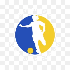 Central Texas Kickball Association (Ctka)