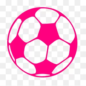 Free Kickball Cliparts, Download Free Kickball Cliparts ClipartFlare.com 