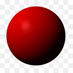 Kickball Png Clipart - Full Size Clipart (#3350920) - ClipartFlare