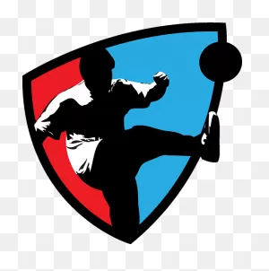 Kickball Leagues In Morris County Nj For Young Professionals | No ClipartFlare.com 