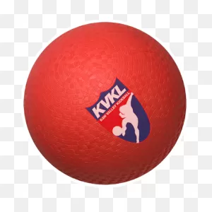 Kickball With The Red Playground Ball. | Childhood Memories ClipartFlare.com 