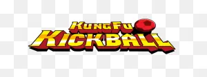Kungfu Kickball