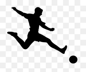 Klassic Kickball | Divi