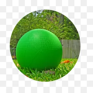 Rules To Play Kickball:amazon ClipartFlare.com:appstore For Android