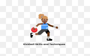 What Is Kickball?