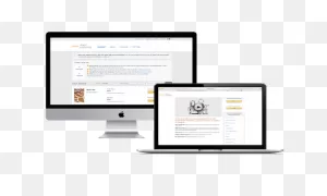 Amazon ClipartFlare.com: Kindle Accessibility: Kindle Store