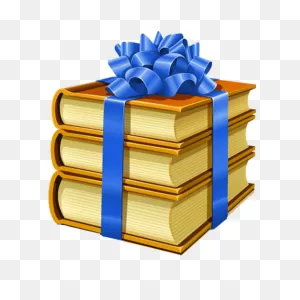 Free Books For Kindle Fire:amazon ClipartFlare.com:appstore For Android