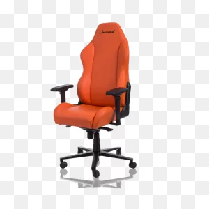 High Back King Throne Chair Royal Luxury Leather Swivel Hotel Chair  Recliner Gaming Chair With Aluminum Wheelbase - Buy Multi-Position  Reclining Gamer Gaming Chair,royal Luxury Leather Swivel Hotel ClipartFlare.com 