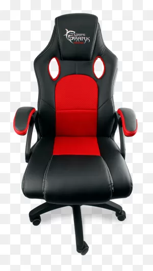 The Best White Shark Throne Gaming It - Kings Throne Gaming Chair ClipartFlare.com 