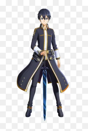 900  Sword Art Online Ideas In 2021 | Sword Art, Sword Art Online, Art