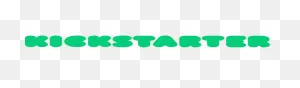 Kickstarter Funding: Everything You Need To Know To Fund Your ClipartFlare.com 