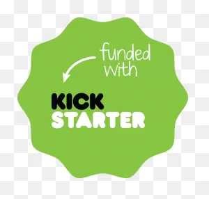 Kickstarter Co-Founders: “We Take Accountability Very Seriously ClipartFlare.com 