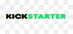 Kickstarter Logo And Symbol, Meaning, History, Png