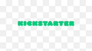 Kickstarter Review | Pcmag