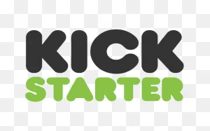 Kickstarter Review 2021: How It Works, Top Complaints, & More