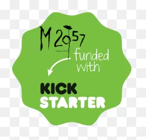 Tips For A Successful Kickstarter Campaign | Table Xi