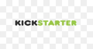 When A $1 Million Kickstarter Project Implodes - Cbs News