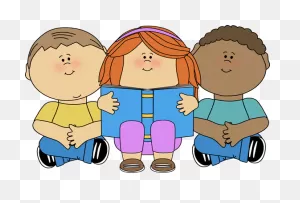 Free Kids Clipart, Download Free Kids Clipart Png Images ClipartFlare.com 
