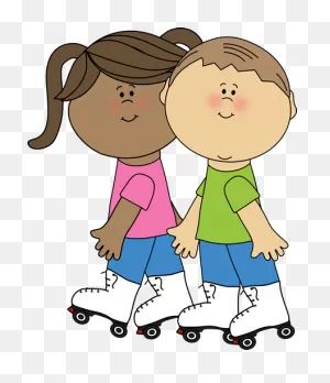 Kids Clip Art - Kids Images