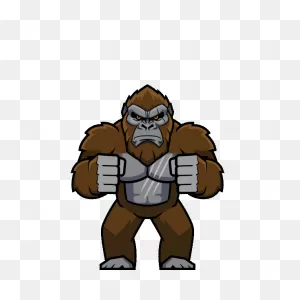 89 King Kong Ideas In 2021 | King Kong, Kong, King Kong 1933