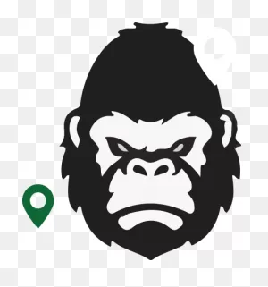 Locations - King Kong Ny Pizza