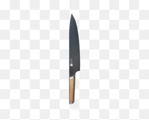 C4 - Chef Knife