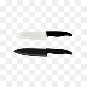 Free Chef Knife Cliparts, Download Free Chef Knife Cliparts Png ClipartFlare.com 