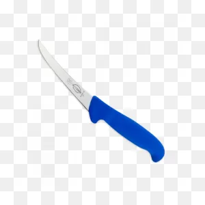 Kitchen, Utensils, Knife Free Icon Of Kitchen - Filled Line