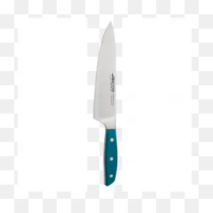 Schmidt Brothers - Bonded Teak 5” Utility Knife, High-Carbon ClipartFlare.com 