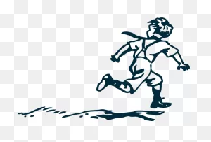 Free Kids Running Clipart, Download Free Kids Running Clipart Png ClipartFlare.com 