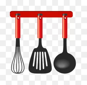 460 Clip Art - Kitchen - Clipart Ideas | Clip Art, Kitchen Clipart ClipartFlare.com 