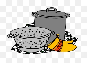 Kitchen Cooking Utensils Clipart Free Images 2 - ClipartFlare ClipartFlare.com