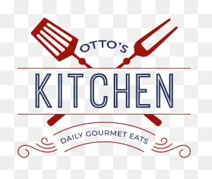 Kitchen Clipart - Large Size Png Image - ClipartFlare